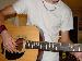 muff_seven photo # 7