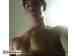 muffin302 photo # 7