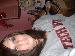 mufukinG photo # 1