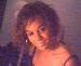 mulato_hunny photo # 3
