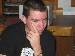 mulloc photo # 7