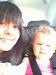 mummybeana photo # 5