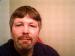 munkjohnsen photo # 2