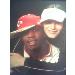 murdagirl18 photo # 1