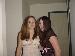 murderheard photo # 3