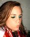 murderheard photo # 5