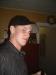 murphw photo # 4