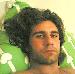 musaoglu photo # 5