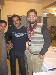 musarratullah photo # 10
