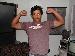 muscleGOD photo # 5