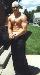 muscleboy985 photo # 1