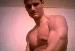 musclebud photo # 2