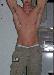 muscled_Gav photo # 5