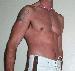 muscled_Gav photo # 6