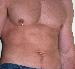 muscled_Gav photo # 7