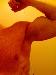 muscled_Gav photo # 9
