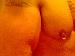 muscled_Gav photo # 10