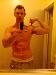 muscled_Gav photo # 2