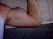 muscled_Gav photo # 3