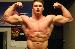 muscledavid25 photo # 1