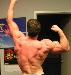 muscledavid25 photo # 2