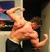 muscledavid25 photo # 3