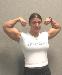 musclegalfan photo # 6