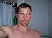 muscleguy35 photo # 2