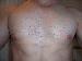 muscleguy35 photo # 3