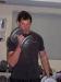 muscleguy35 photo # 5