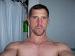 muscleguy35 photo # 7