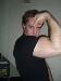 musclehunky photo # 2