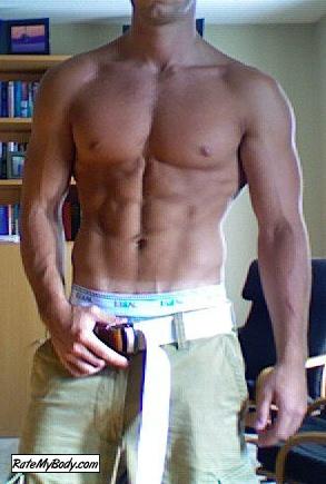 musclelatino78