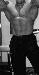 musclelife photo # 1