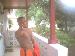 muscleman20008 photo # 1