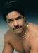 muscleman51 photo # 1