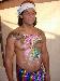 muscleman51 photo # 2