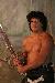 muscleman51 photo # 4
