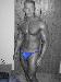 muscleman65 photo # 1