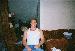 muscleman65 photo # 2