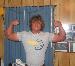 musclematt photo # 2