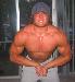 musclematt photo # 3