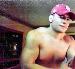musclepunk photo # 5