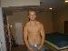 musclequest photo # 1
