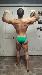 muscles312 photo # 5