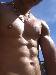muscles3 photo #3