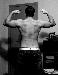 muscless photo # 1