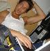 music6699man photo # 1