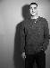 musicartist photo # 7
