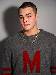 musicartist photo # 8